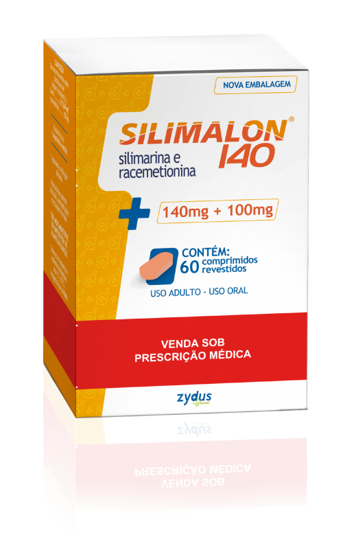 Silimalon_140_60