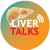 liver-talks-logo